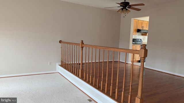 4454 STARLING CT, Woodbridge, VA 22193