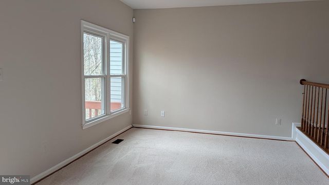 4454 STARLING CT, Woodbridge, VA 22193