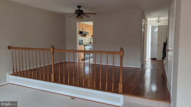 4454 STARLING CT, Woodbridge, VA 22193