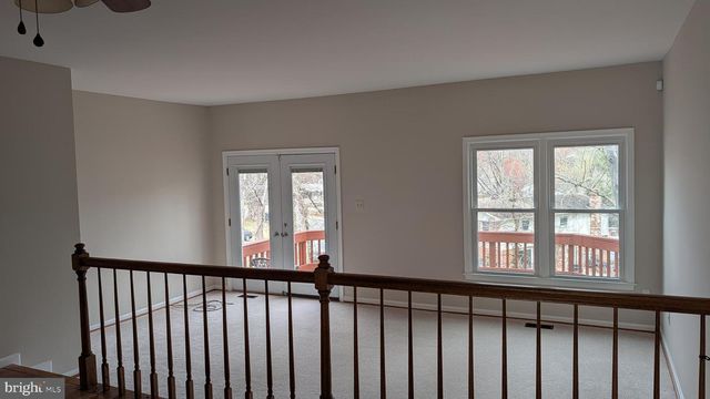 4454 STARLING CT, Woodbridge, VA 22193