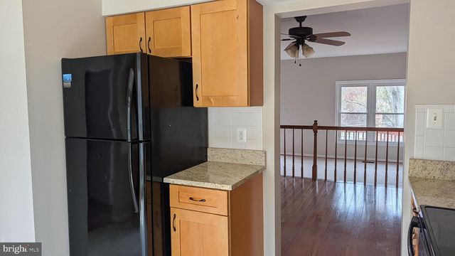 4454 STARLING CT, Woodbridge, VA 22193