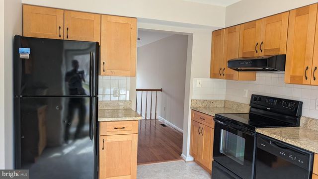 4454 STARLING CT, Woodbridge, VA 22193