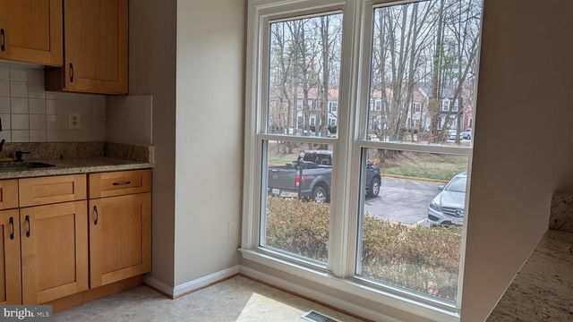 4454 STARLING CT, Woodbridge, VA 22193