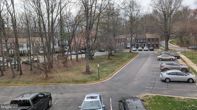 4454 STARLING CT, Woodbridge, VA 22193