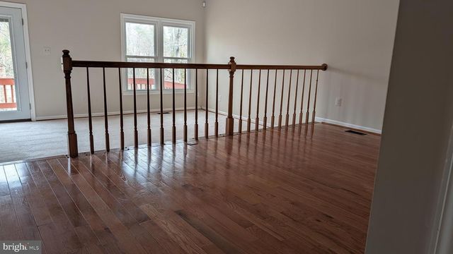 4454 STARLING CT, Woodbridge, VA 22193