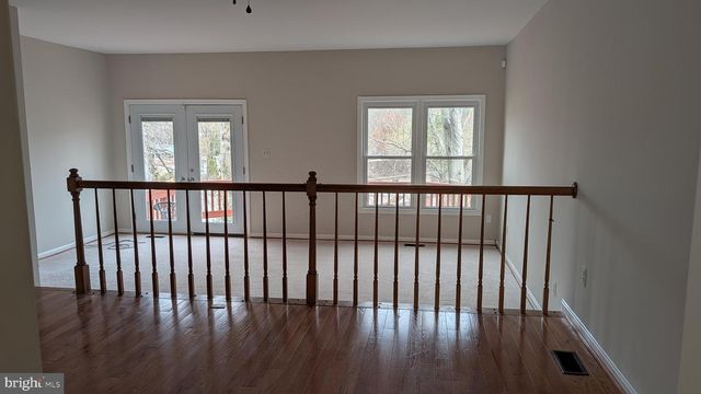 4454 STARLING CT, Woodbridge, VA 22193