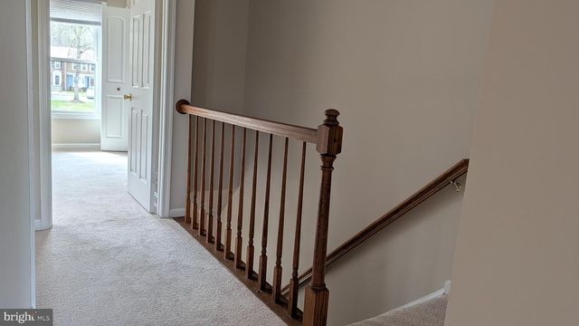 4454 STARLING CT, Woodbridge, VA 22193