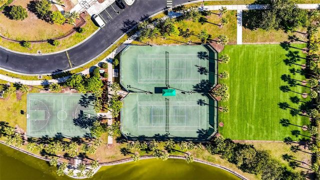 9616 LEMON DROP LOOP, Sun City Center, FL 33573