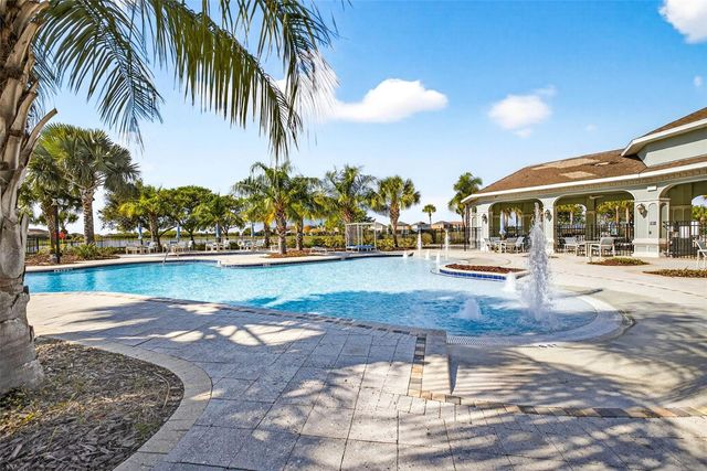 9616 LEMON DROP LOOP, Sun City Center, FL 33573