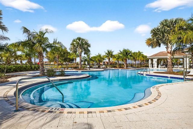 9616 LEMON DROP LOOP, Sun City Center, FL 33573