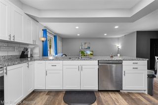 27216 Shiawassee Road, Southfield, MI 48033