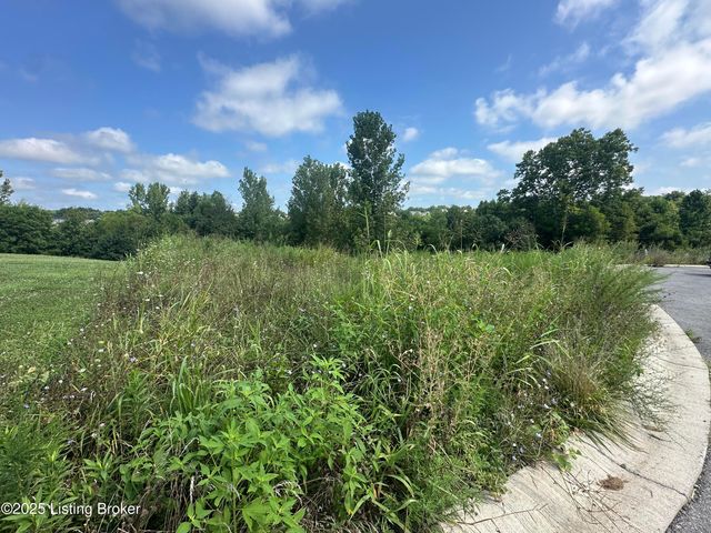 2715 Tarpon Dr, La Grange, KY 40031