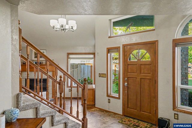 3816 Firwood Cir SE, Albany, OR 97322