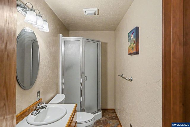 3816 Firwood Cir SE, Albany, OR 97322