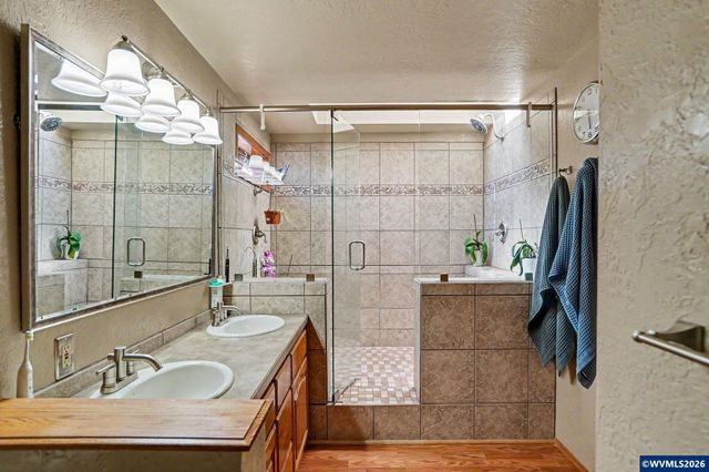 3816 Firwood Cir SE, Albany, OR 97322