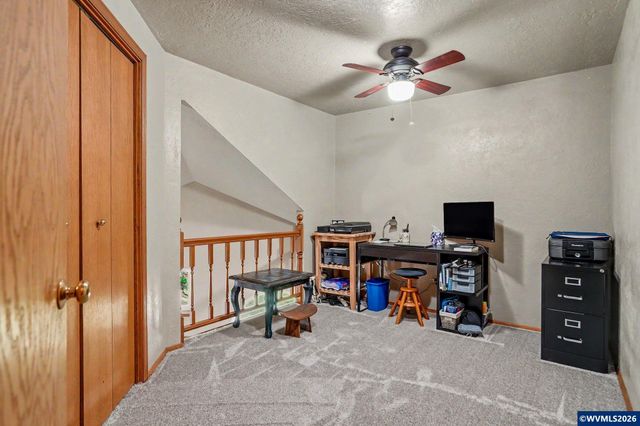 3816 Firwood Cir SE, Albany, OR 97322