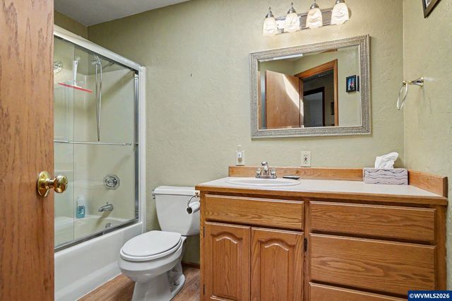 3816 Firwood Cir SE, Albany, OR 97322