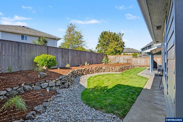 3816 Firwood Cir SE, Albany, OR 97322