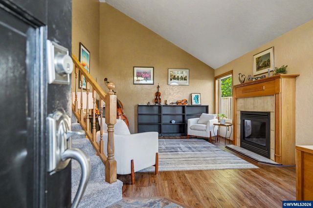 3816 Firwood Cir SE, Albany, OR 97322
