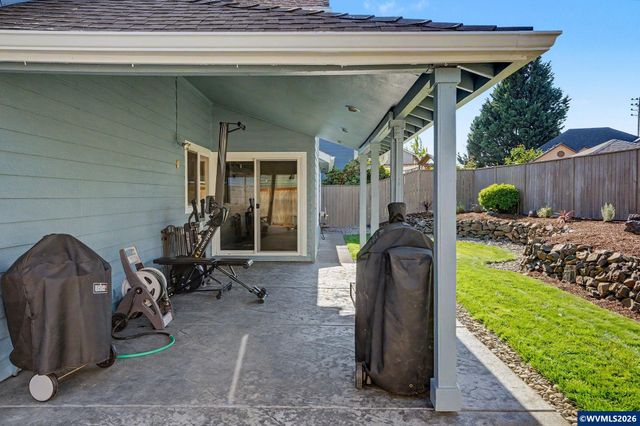 3816 Firwood Cir SE, Albany, OR 97322