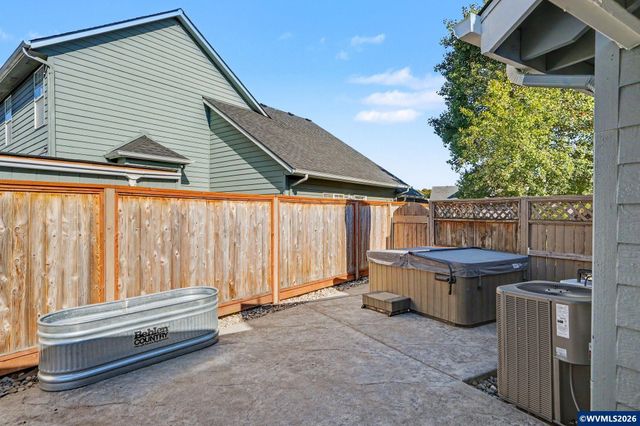 3816 Firwood Cir SE, Albany, OR 97322