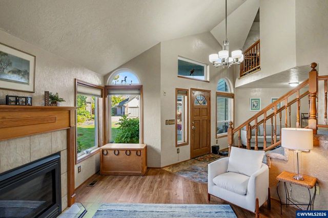 3816 Firwood Cir SE, Albany, OR 97322