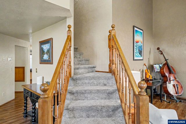 3816 Firwood Cir SE, Albany, OR 97322