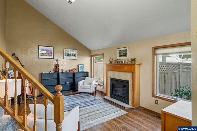 3816 Firwood Cir SE, Albany, OR 97322