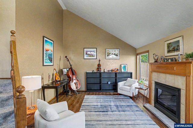 3816 Firwood Cir SE, Albany, OR 97322