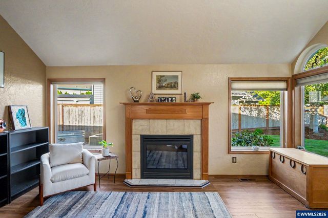 3816 Firwood Cir SE, Albany, OR 97322