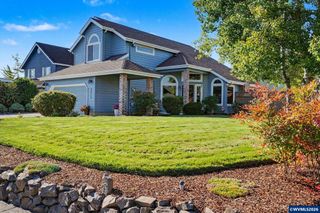 3816 Firwood Cir SE, Albany, OR 97322
