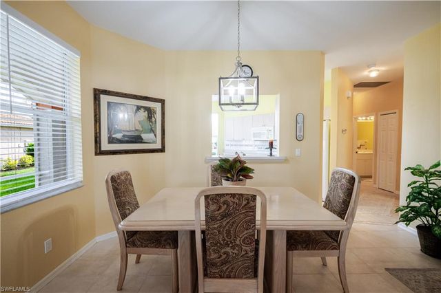 1710 Palo Duro BLVD, North Fort Myers, FL 33917