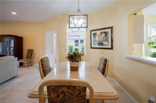 1710 Palo Duro BLVD, North Fort Myers, FL 33917