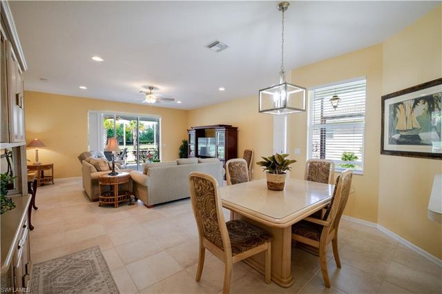 1710 Palo Duro BLVD, North Fort Myers, FL 33917