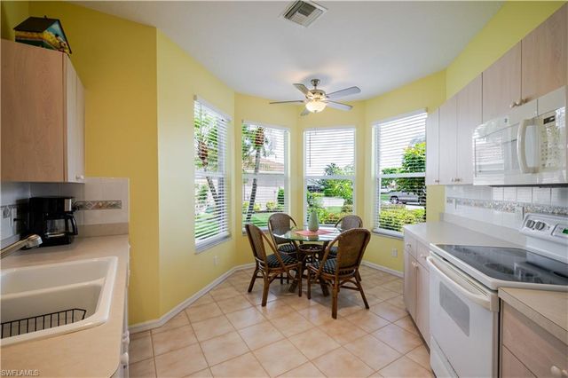 1710 Palo Duro BLVD, North Fort Myers, FL 33917