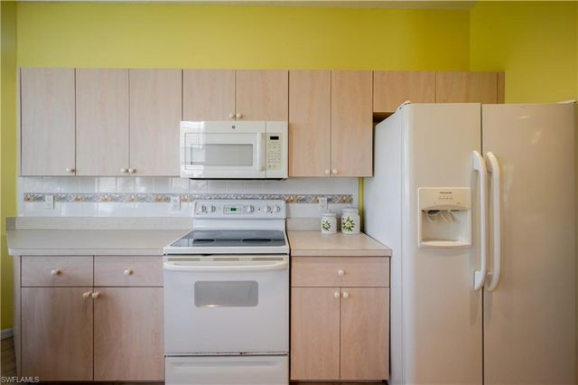 1710 Palo Duro BLVD, North Fort Myers, FL 33917