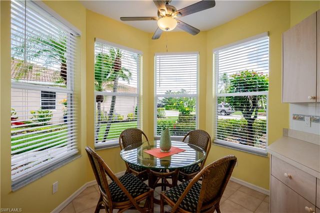 1710 Palo Duro BLVD, North Fort Myers, FL 33917