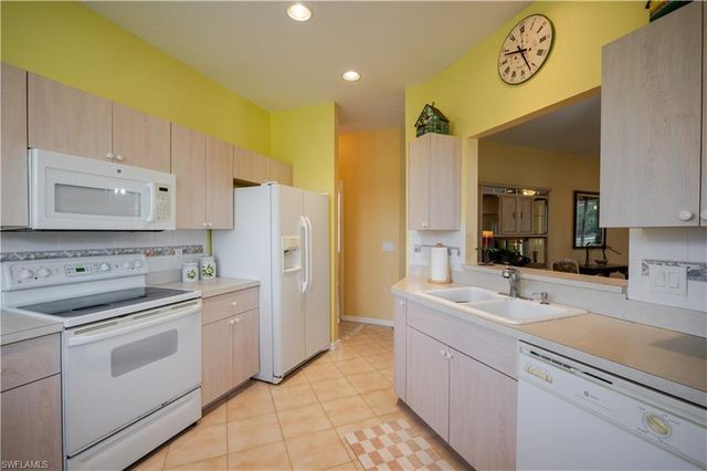 1710 Palo Duro BLVD, North Fort Myers, FL 33917