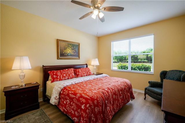 1710 Palo Duro BLVD, North Fort Myers, FL 33917