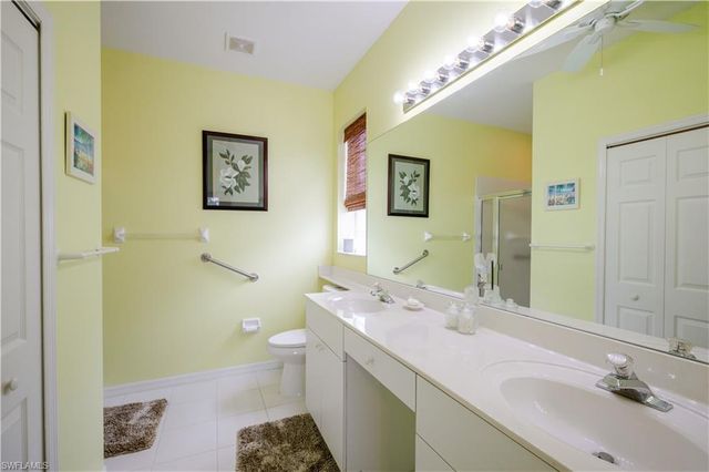 1710 Palo Duro BLVD, North Fort Myers, FL 33917