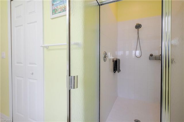 1710 Palo Duro BLVD, North Fort Myers, FL 33917