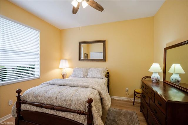 1710 Palo Duro BLVD, North Fort Myers, FL 33917