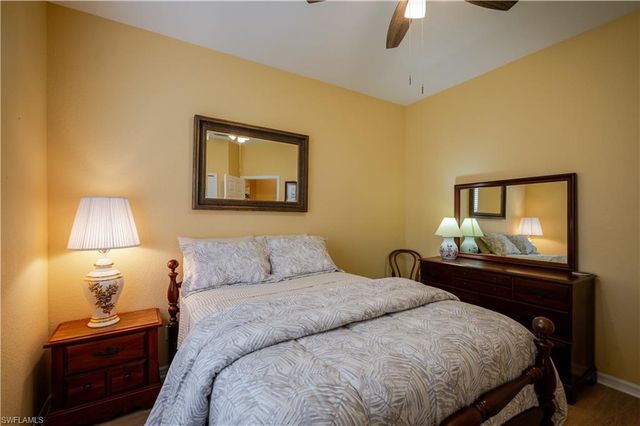 1710 Palo Duro BLVD, North Fort Myers, FL 33917