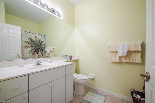 1710 Palo Duro BLVD, North Fort Myers, FL 33917