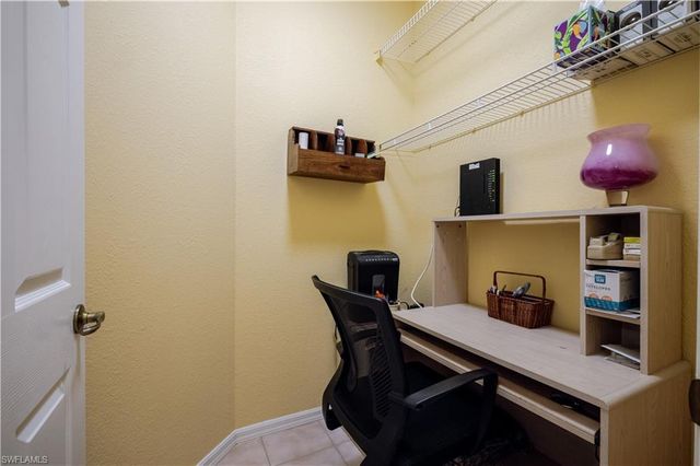 1710 Palo Duro BLVD, North Fort Myers, FL 33917