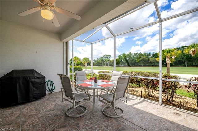 1710 Palo Duro BLVD, North Fort Myers, FL 33917