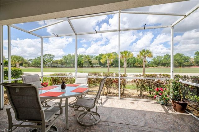 1710 Palo Duro BLVD, North Fort Myers, FL 33917