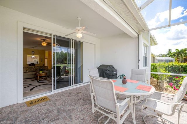 1710 Palo Duro BLVD, North Fort Myers, FL 33917