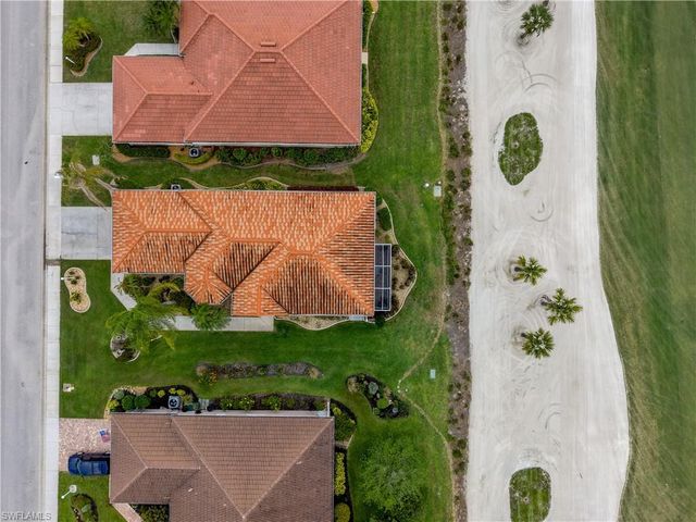 1710 Palo Duro BLVD, North Fort Myers, FL 33917