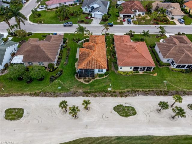 1710 Palo Duro BLVD, North Fort Myers, FL 33917